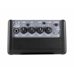 Blackstar FLY 3 Bass Pack