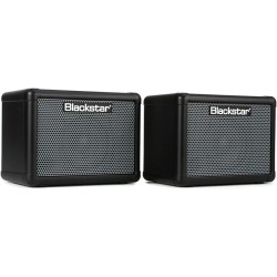 Blackstar FLY 3 Bass Pack