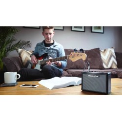 Blackstar FLY 3 Bass Pack