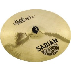 Sabian HH 16" Thin Crash 11606 