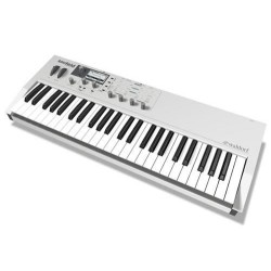 Waldorf Blofeld Keyboard WH