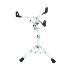 Pearl S-930