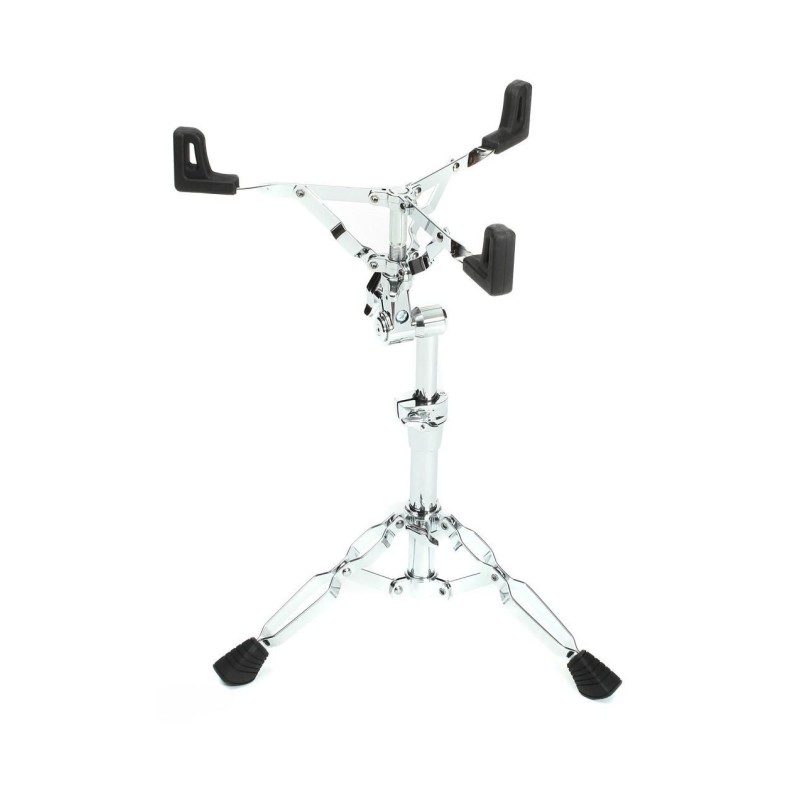Pearl S-930