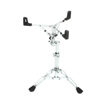 Pearl S-930