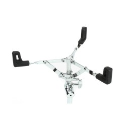 Pearl S-930