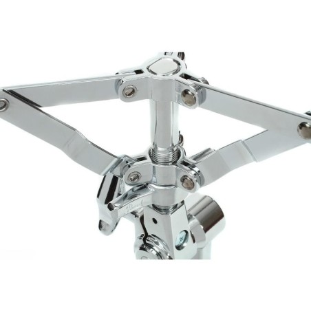 Pearl S-930