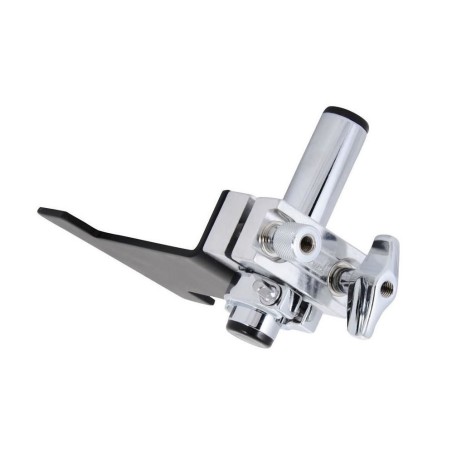 Pearl JG-16
