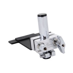 Pearl JG-16