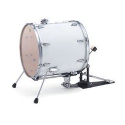 Pearl JG-16