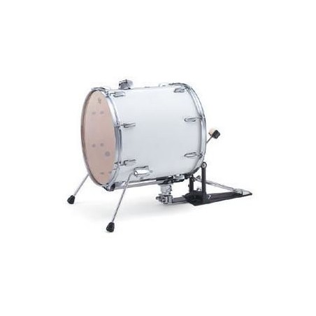 Pearl JG-16
