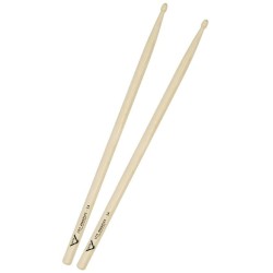 Vater VH5AW
