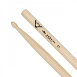 Vater VH5AW