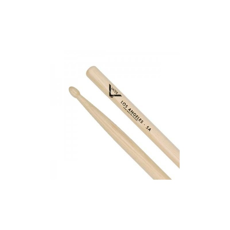 Vater VH5AW