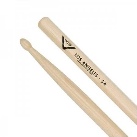 Vater VH5AW