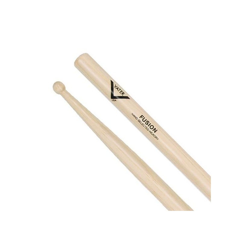 Vater VHFW Fusion