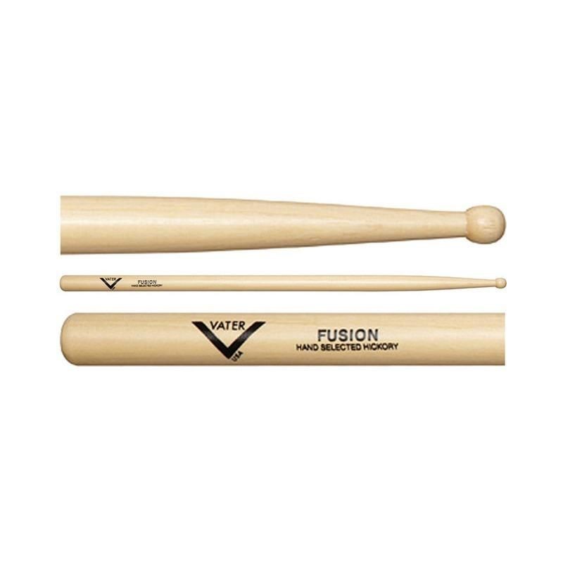 Vater VHFW Fusion