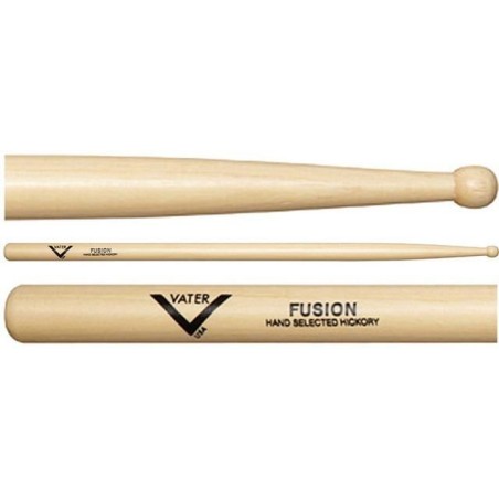Vater VHFW Fusion