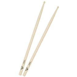 Vater VHFW Fusion