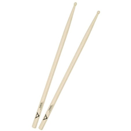 Vater VHFW Fusion