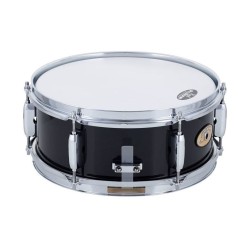 Pearl Fire Cracker 12"x5" Black FCP-1250