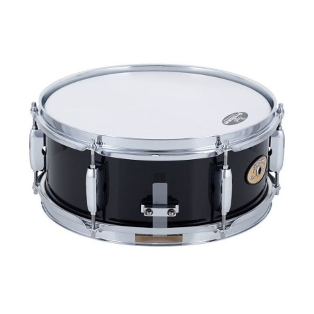 Pearl Fire Cracker 12"x5" Black FCP-1250