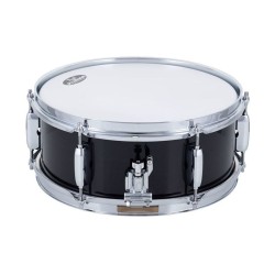 Pearl Fire Cracker 12"x5" Black FCP-1250