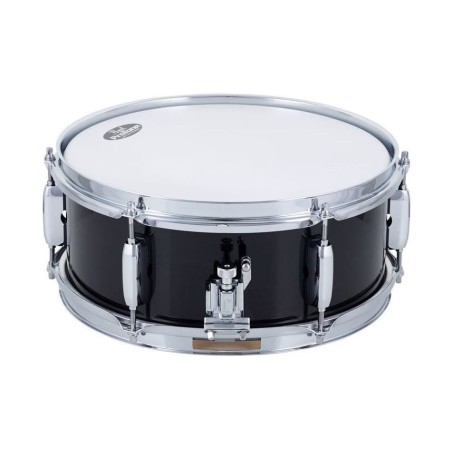 Pearl Fire Cracker 12"x5" Black FCP-1250