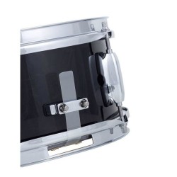 Pearl Fire Cracker 12"x5" Black FCP-1250