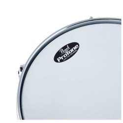Pearl Fire Cracker 12"x5" Black FCP-1250