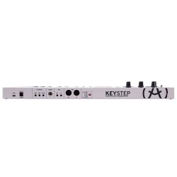 Arturia KeyStep