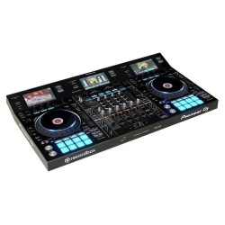 Pioneer Dj DDJ-RZX