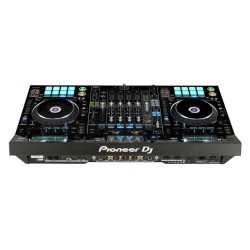 Pioneer Dj DDJ-RZX