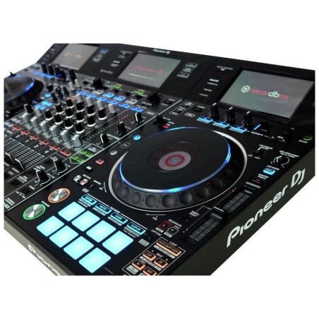 Pioneer Dj DDJ-RZX