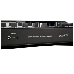Pioneer Dj DDJ-RZX