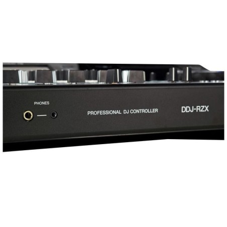 Pioneer Dj DDJ-RZX