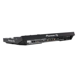Pioneer Dj DDJ-RZX