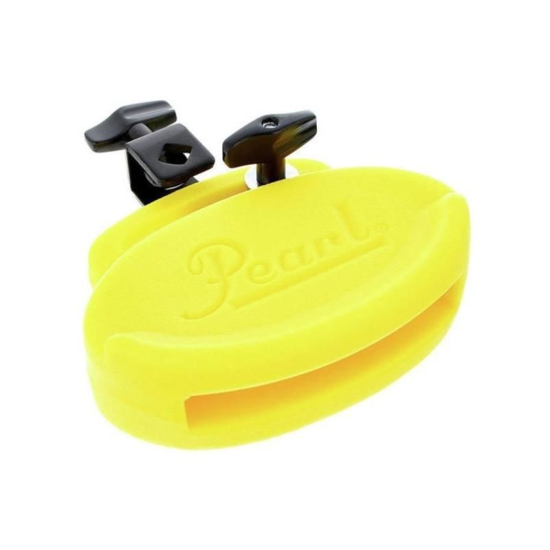 Pearl PBL-20 Jam Block