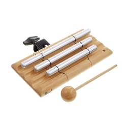 Pearl PSC-30 Spirit Chimes