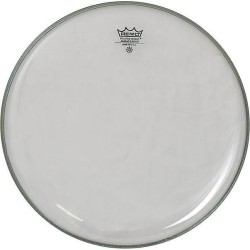 REMO Ambassador 6" BA-0306-00
