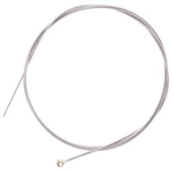 Ernie Ball 2251 Classic Rock'N'Roll Regular Slinky 10-46