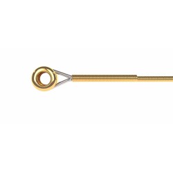 Ernie Ball 2564 Aluminum Bronze Medium 13-56