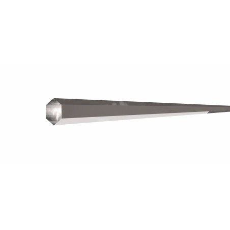 Ernie Ball 2570 Aluminum Bronze Extra Light 10-50