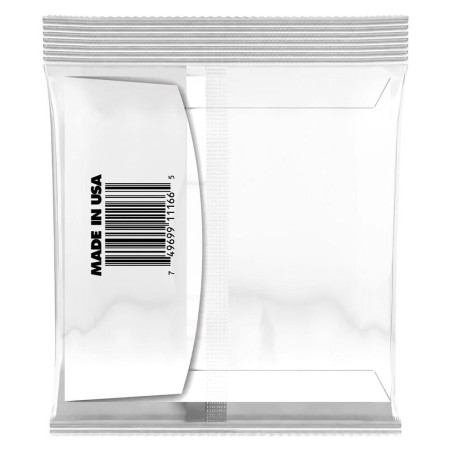Ernie Ball 1166 066 Nickel Wound