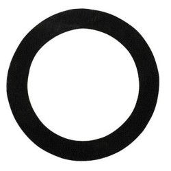 REMO DM-0005-71 5"