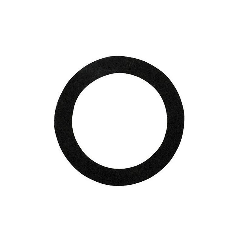 REMO DM-0005-71 5"