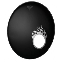 REMO DM-FL05-10 5"