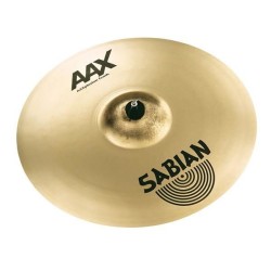 Sabian 18" AAX X-Plosion Crash 21887X