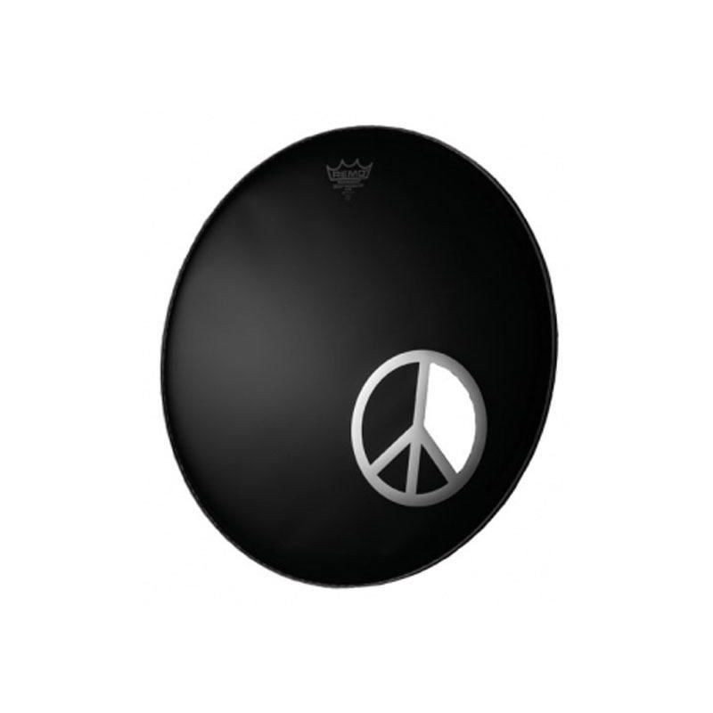REMO DM-PC06-10 6"