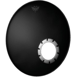 REMO DM-SW05-10 5"