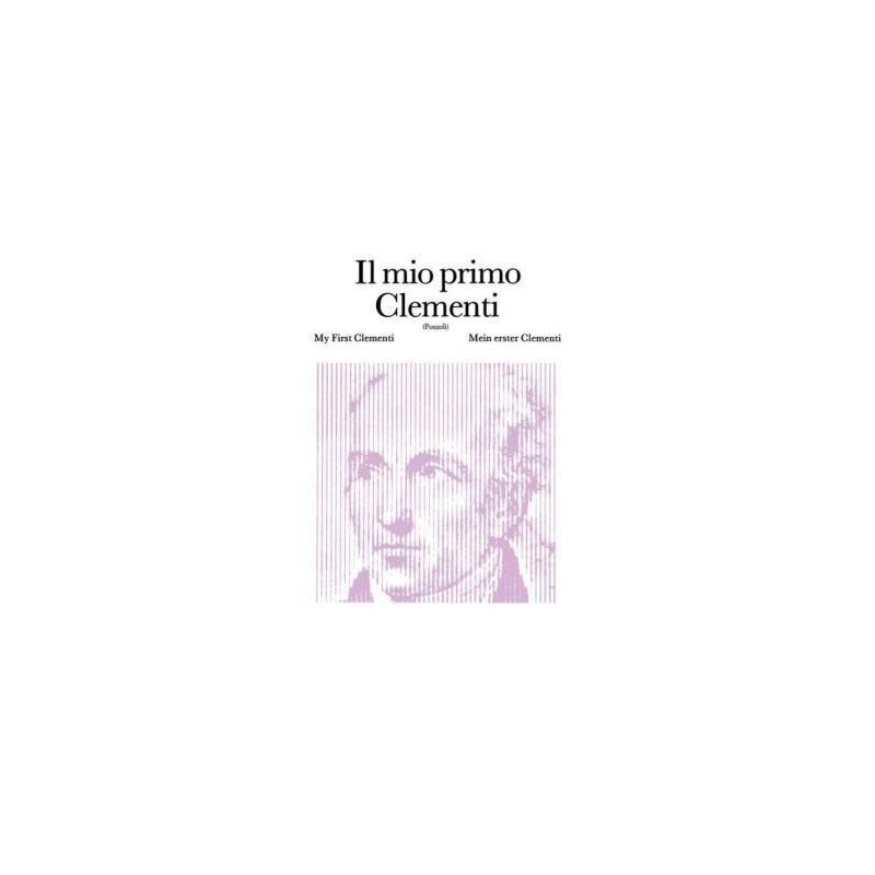 Il Mio Primo Clementi